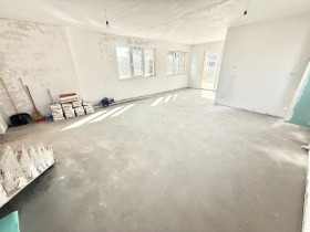 ������� ���� | Imot.bg � ����� ������ 5