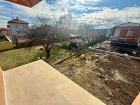 ������� ���� | Imot.bg � ����� ������ 11