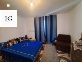 ������� ���� | Imot.bg � ����� ������ 11