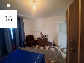 ������� ���� | Imot.bg � ����� ������ 10