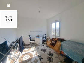 ������� ���� | Imot.bg � ����� ������ 9