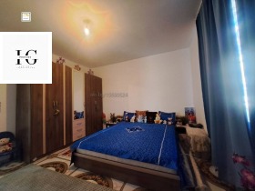 ������� ���� | Imot.bg � ����� ������ 3