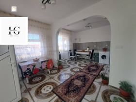 ������ ������� ����