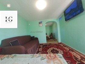 ������� ���� | Imot.bg � ����� ������ 14