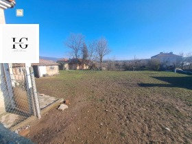 ������� ���� | Imot.bg � ����� ������ 12