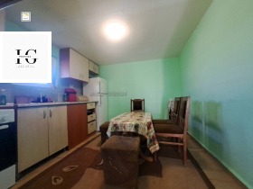 ������� ���� | Imot.bg � ����� ������ 8