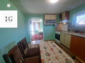 ������� ���� | Imot.bg � ����� ������ 13