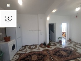 ������� ���� | Imot.bg � ����� ������ 7