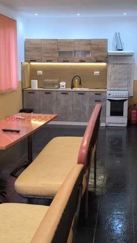 ������� ���� | Imot.bg � ����� ������ 2