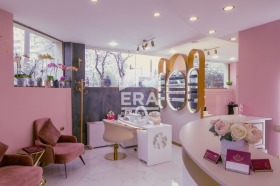 ������� ����������/���������� ����� | Imot.bg � ����� ������ 2