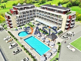 Продажба на хотели в област Бургас — страница 5 - изображение 9 