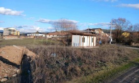 ������� ������ | Imot.bg � ����� ������ 3