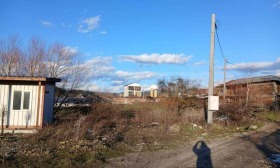 ������� ������ | Imot.bg � ����� ������ 2