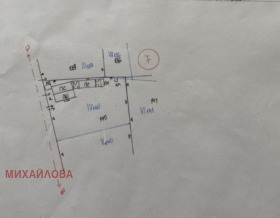 ����� ������� ������,�. ������, ������ ����� ������