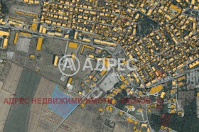 ����� ������� ������,���� �������, �������� ����