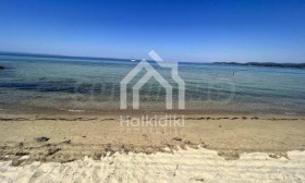 ������� ������ | Imot.bg � ����� ������ 3