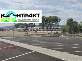 ������� ������ | Imot.bg � ����� ������ 4