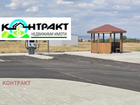 ������� ������ | Imot.bg � ����� ������ 3