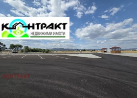 ������� ������ | Imot.bg � ����� ������ 5