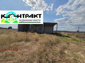 ������� ������ | Imot.bg � ����� ������ 2
