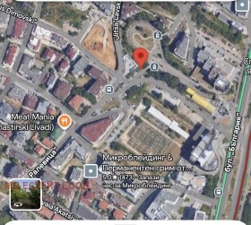������� ������������� ������ | Imot.bg � ����� ������ 2