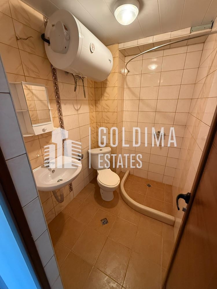 Продава 1-СТАЕН, к.к. Слънчев бряг, област Бургас, снимка 6 - Апартаменти - 56036658