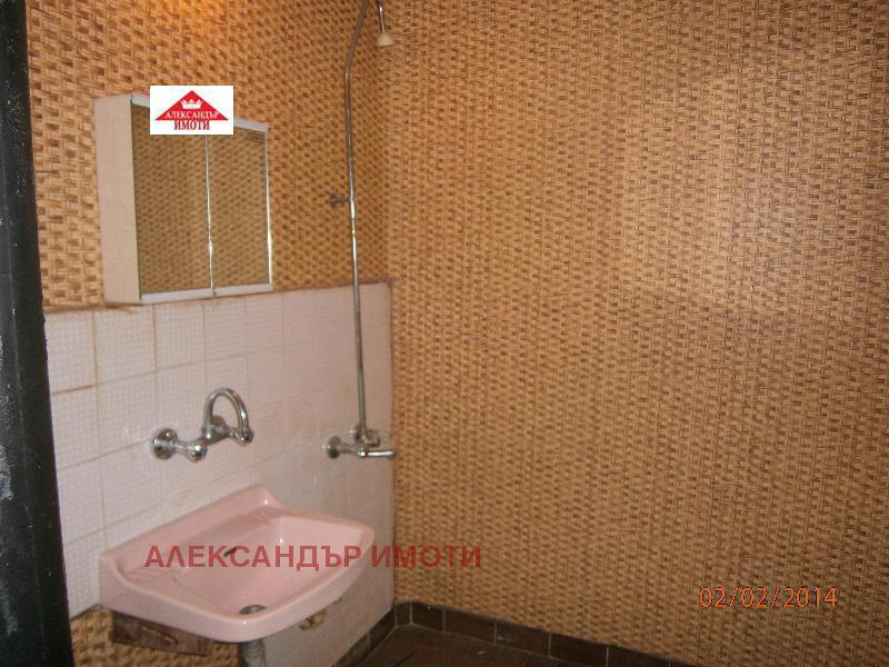 На продаж  2 спальні София , Изток , 90 кв.м | 39517033 - зображення [2]