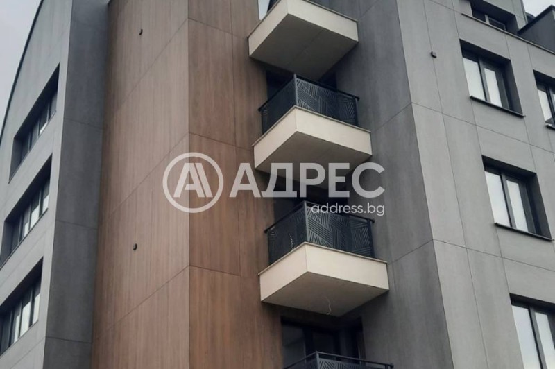 For Sale  1 bedroom Sofia , Manastirski livadi , 89 sq.m | 84159048 - image [3]