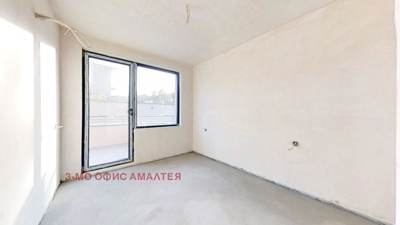 In vendita  1 camera da letto Sofia , Suhodol , 58 mq | 93961217 - Immagine [2]