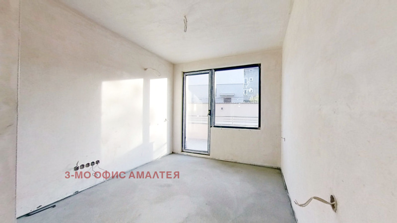 In vendita  1 camera da letto Sofia , Suhodol , 58 mq | 93961217 - Immagine [5]