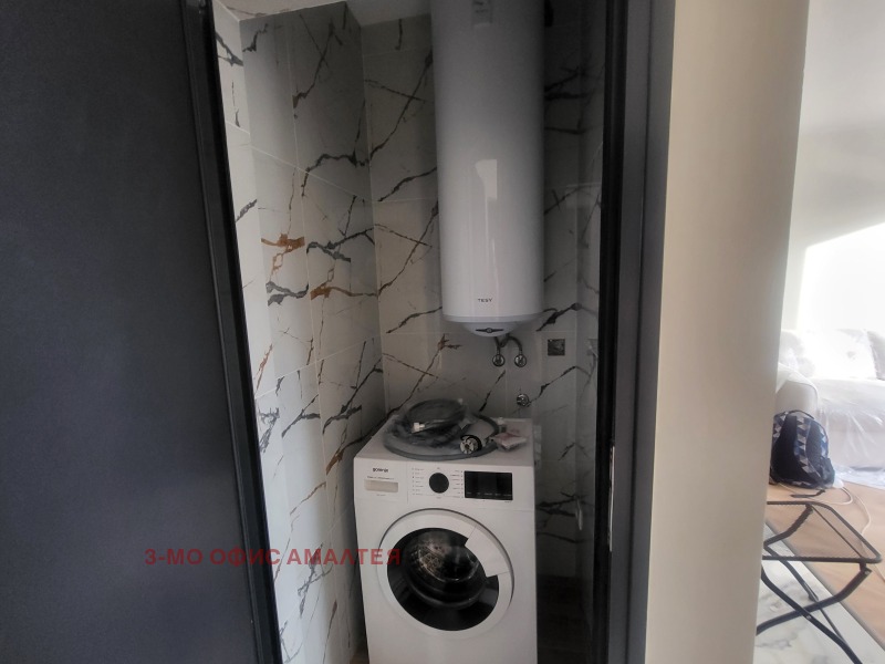 Продава 2-СТАЕН, гр. София, Суходол, снимка 4 - Апартаменти - 47577902