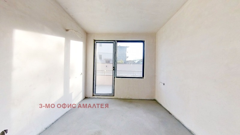 In vendita  1 camera da letto Sofia , Suhodol , 58 mq | 93961217 - Immagine [3]