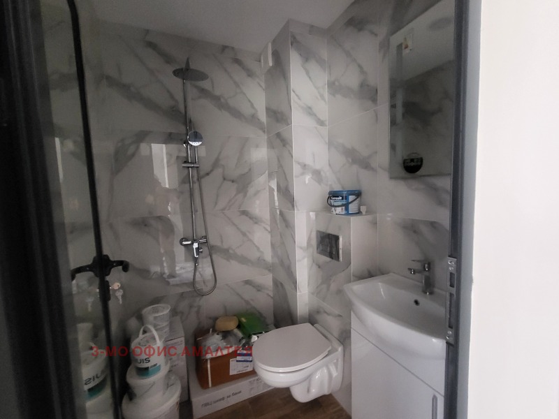 Продава 2-СТАЕН, гр. София, Суходол, снимка 5 - Апартаменти - 47577902