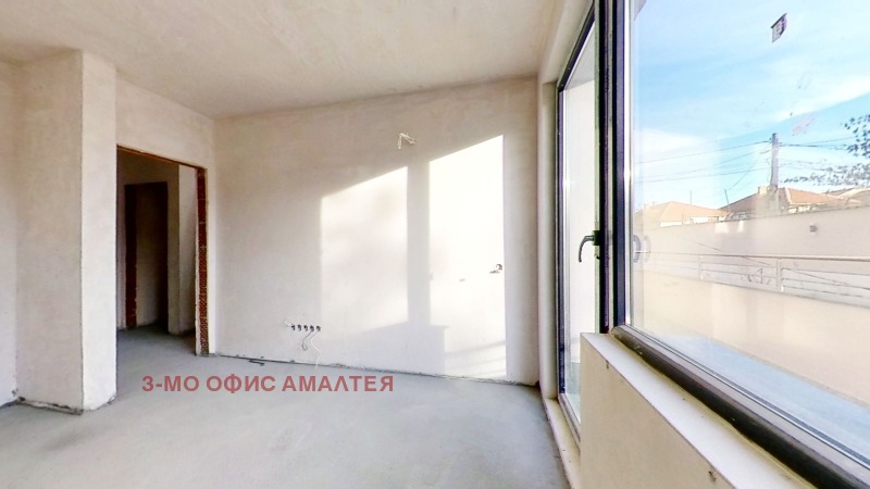 In vendita  1 camera da letto Sofia , Suhodol , 58 mq | 93961217 - Immagine [4]