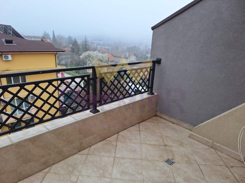 Til salg  1 soveværelse region Dobrich , Kranevo , 58 kvm | 46621526 - billede [8]