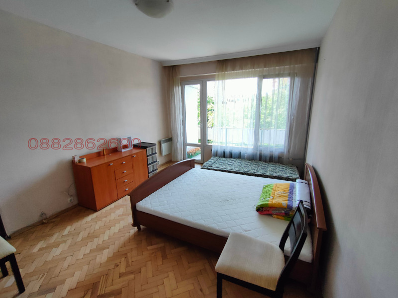 Продава  2-стаен град София , Люлин 4 , 66 кв.м | 21115245 - изображение [5]