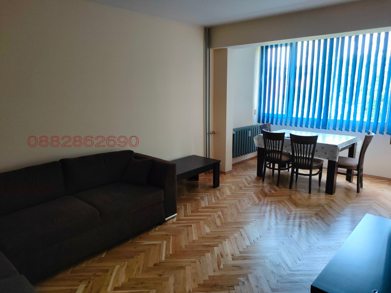 Продава  2-стаен град София , Люлин 4 , 66 кв.м | 21115245