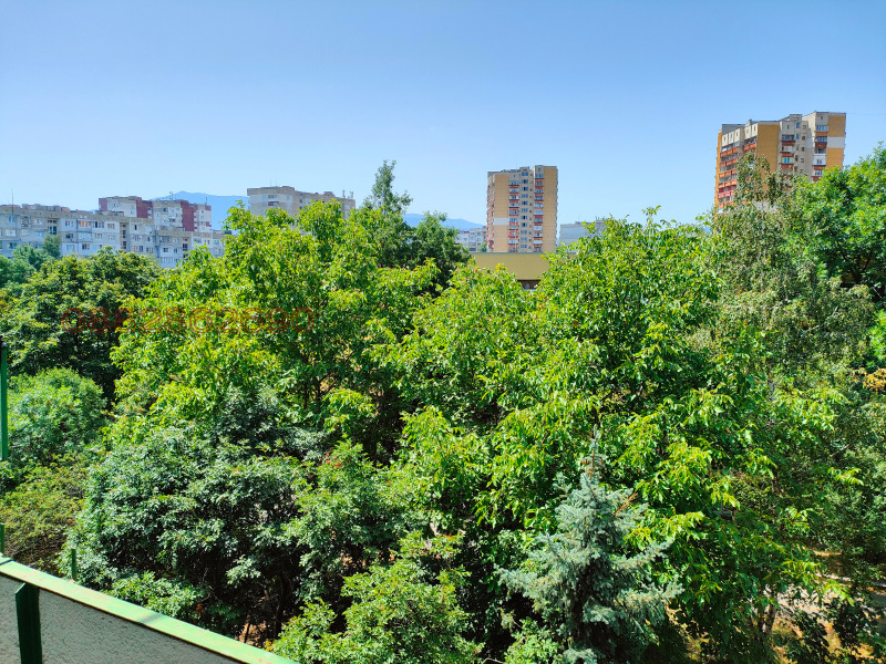 Продава  2-стаен град София , Люлин 4 , 66 кв.м | 21115245 - изображение [10]