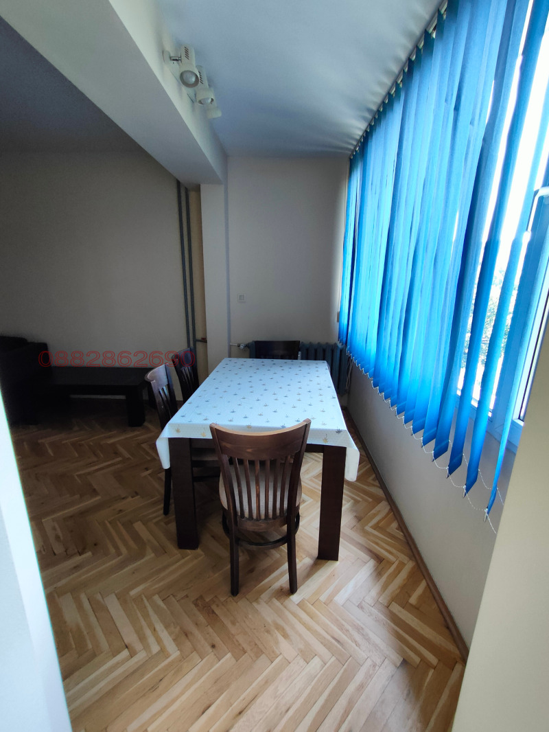 Продава  2-стаен град София , Люлин 4 , 66 кв.м | 21115245 - изображение [4]