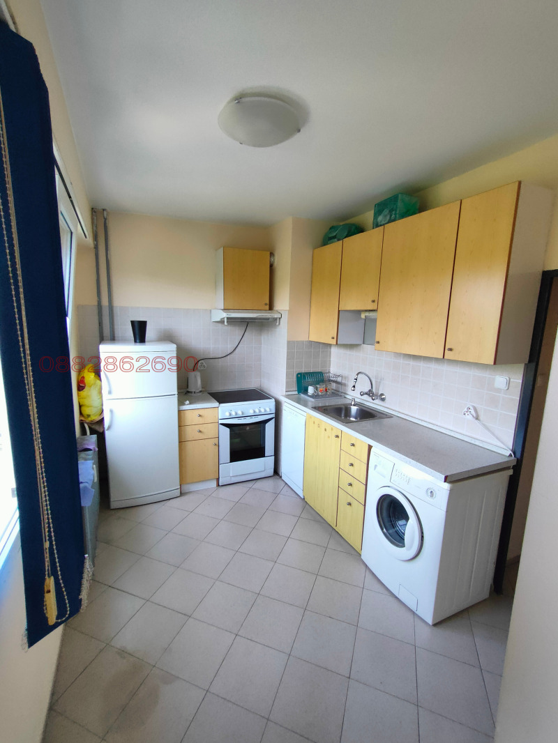 Продава  2-стаен град София , Люлин 4 , 66 кв.м | 21115245 - изображение [7]