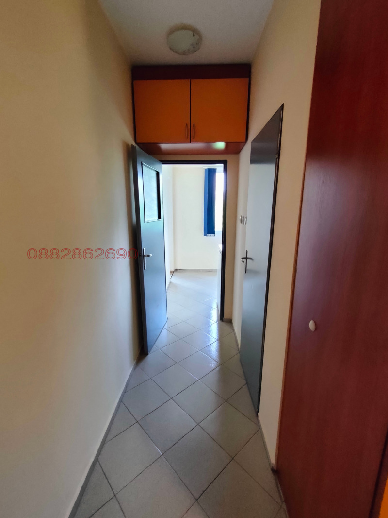 Продава  2-стаен град София , Люлин 4 , 66 кв.м | 21115245 - изображение [9]