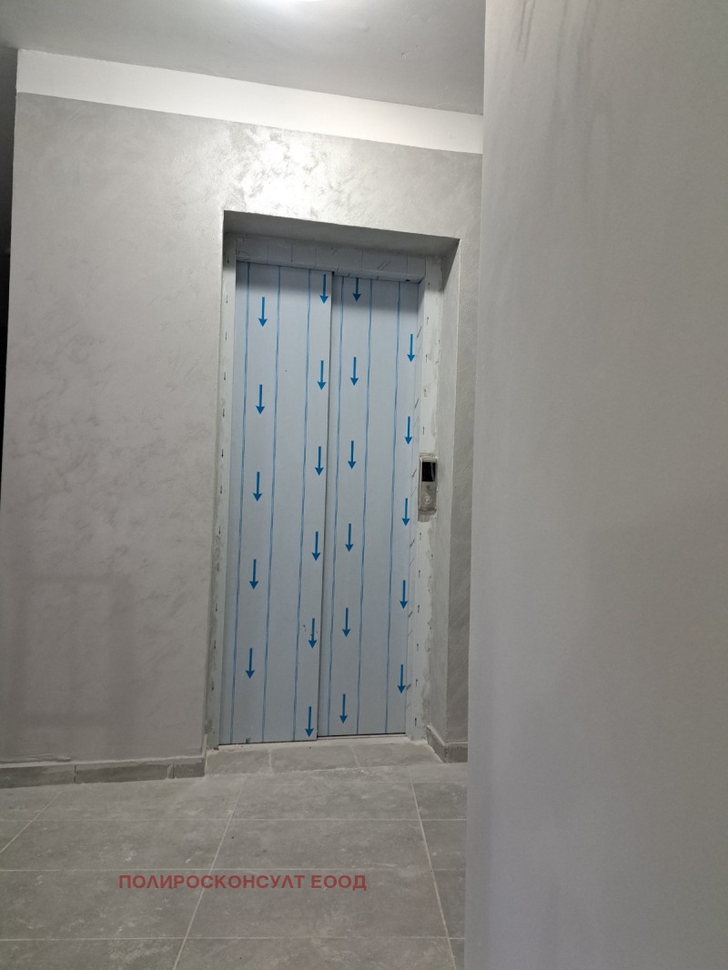 Satılık  1 yatak odası Vidin , Kaleto , 80 metrekare | 40017915 - görüntü [3]