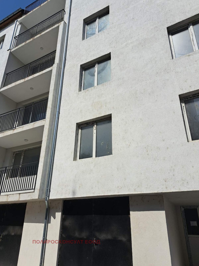 Satılık  1 yatak odası Vidin , Kaleto , 80 metrekare | 40017915