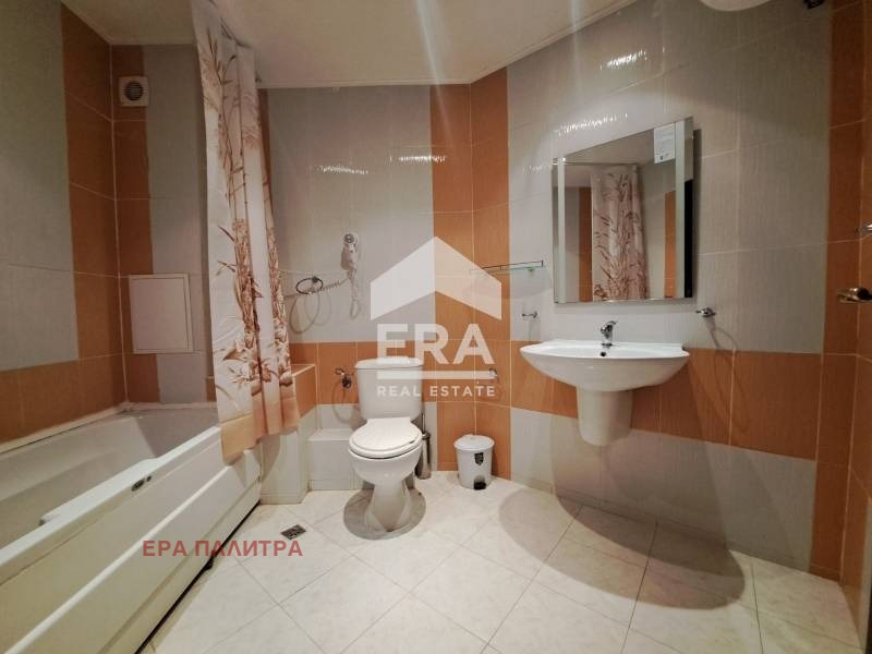 Продава 2-СТАЕН, гр. Царево, област Бургас, снимка 7 - Апартаменти - 54342781