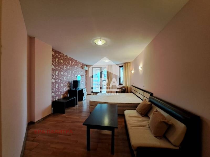 Продава 2-СТАЕН, гр. Царево, област Бургас, снимка 5 - Апартаменти - 54342781