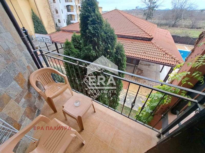 Продава 2-СТАЕН, гр. Царево, област Бургас, снимка 8 - Апартаменти - 54342781
