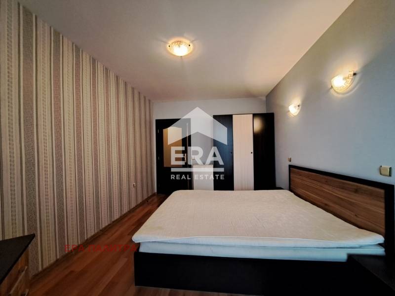 Продава 2-СТАЕН, гр. Царево, област Бургас, снимка 2 - Апартаменти - 54342781