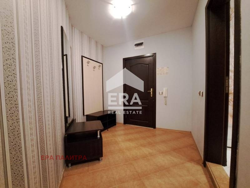 Продава 2-СТАЕН, гр. Царево, област Бургас, снимка 10 - Апартаменти - 54342781