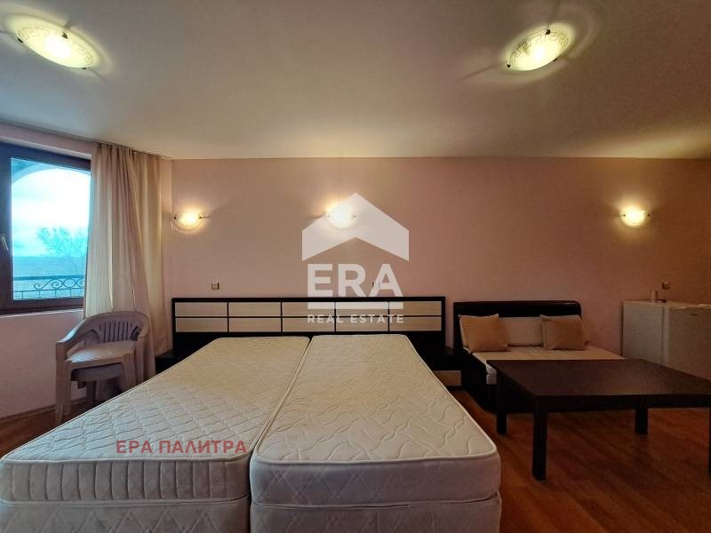 Продава 2-СТАЕН, гр. Царево, област Бургас, снимка 4 - Апартаменти - 54342781