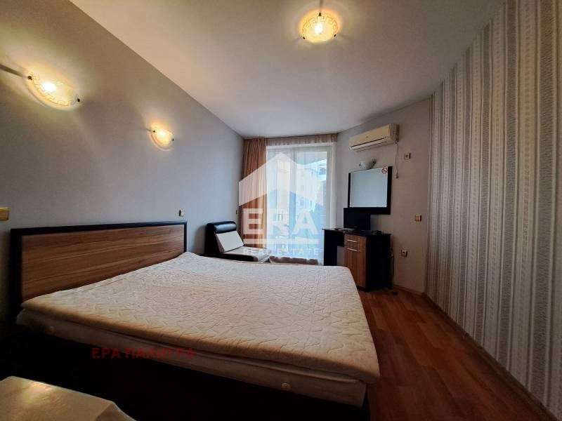 Продава 2-СТАЕН, гр. Царево, област Бургас